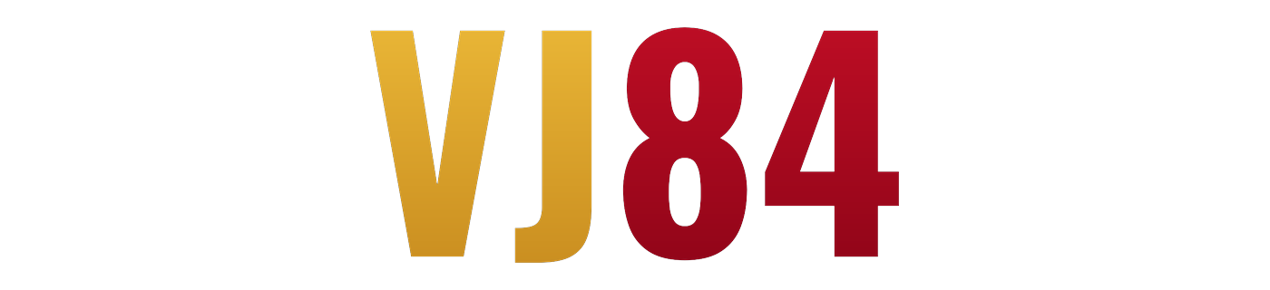vj84